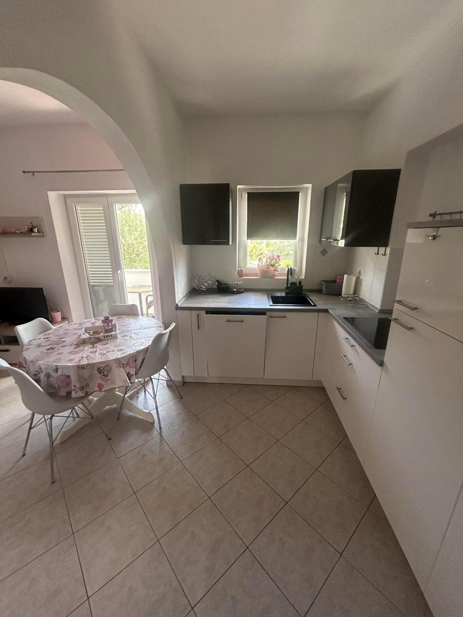 Apartments Bruno Jurandvor Εξωτερικό φωτογραφία