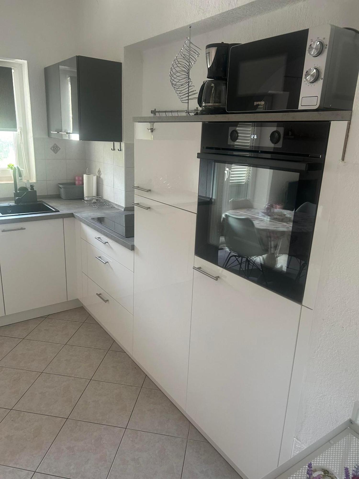 Apartments Bruno Jurandvor Εξωτερικό φωτογραφία